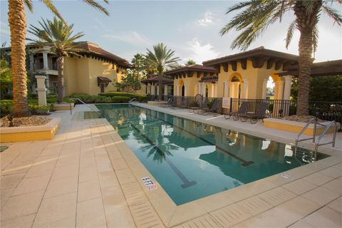 A home in PUNTA GORDA