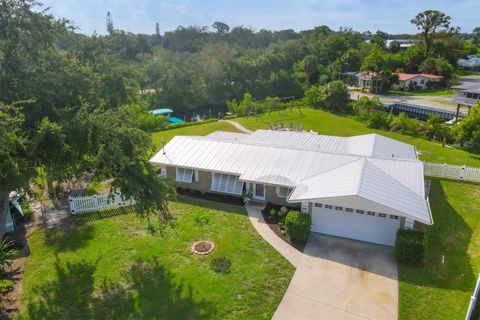 A home in NOKOMIS