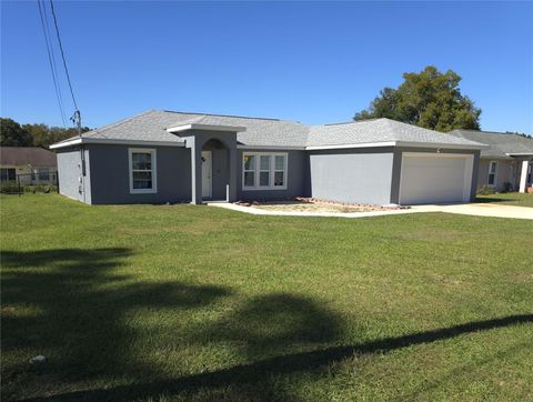 22 PECAN RUN WAY OCALA FL 34472
