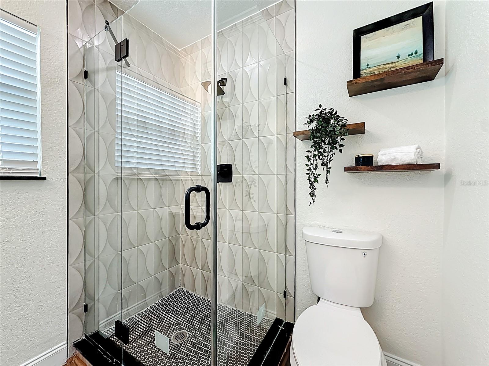 HARPER CIRCLE - Residential