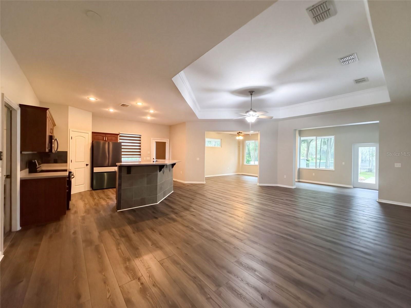 219 WILLOW BEND PARKWAY