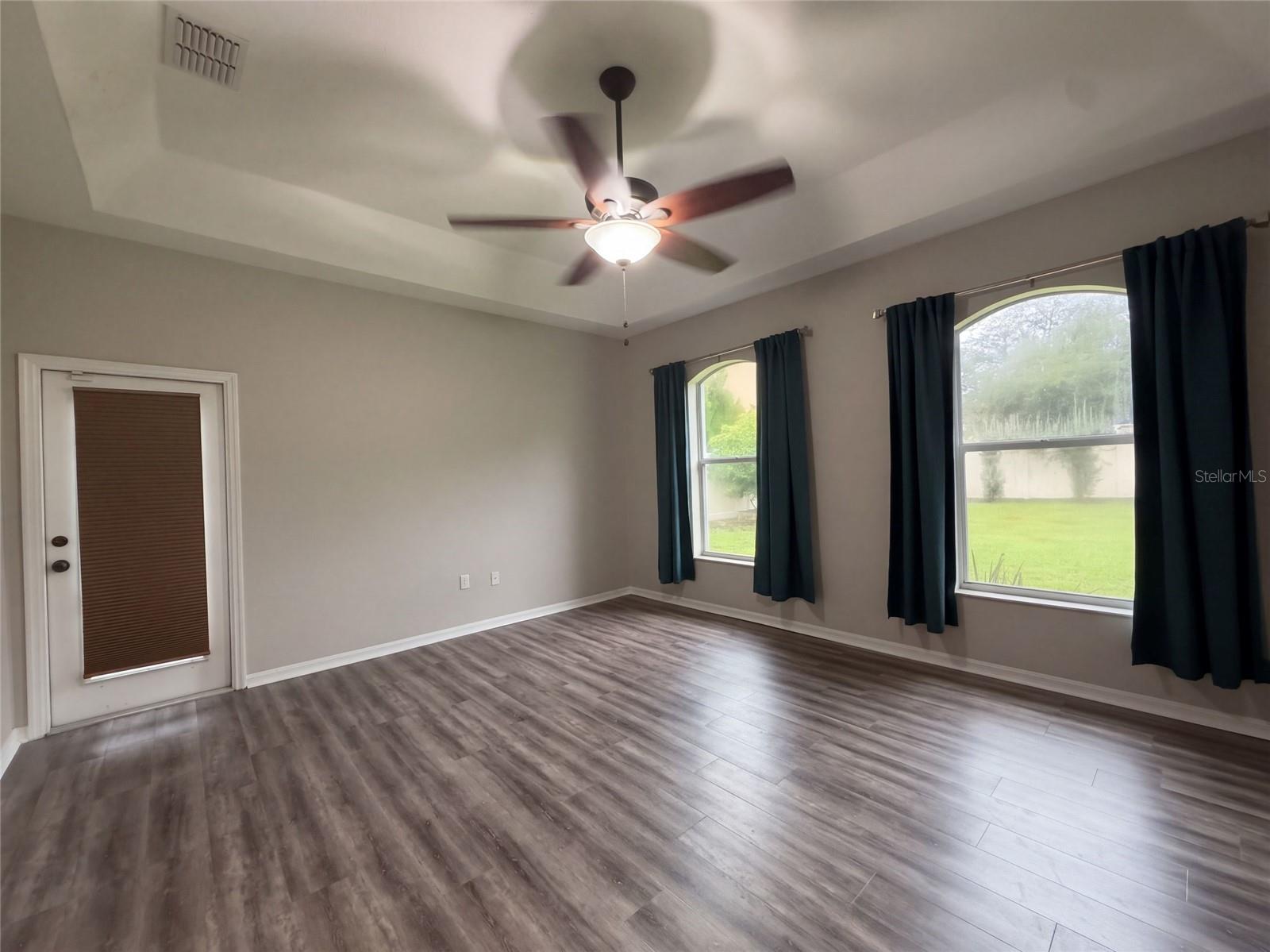 219 WILLOW BEND PARKWAY