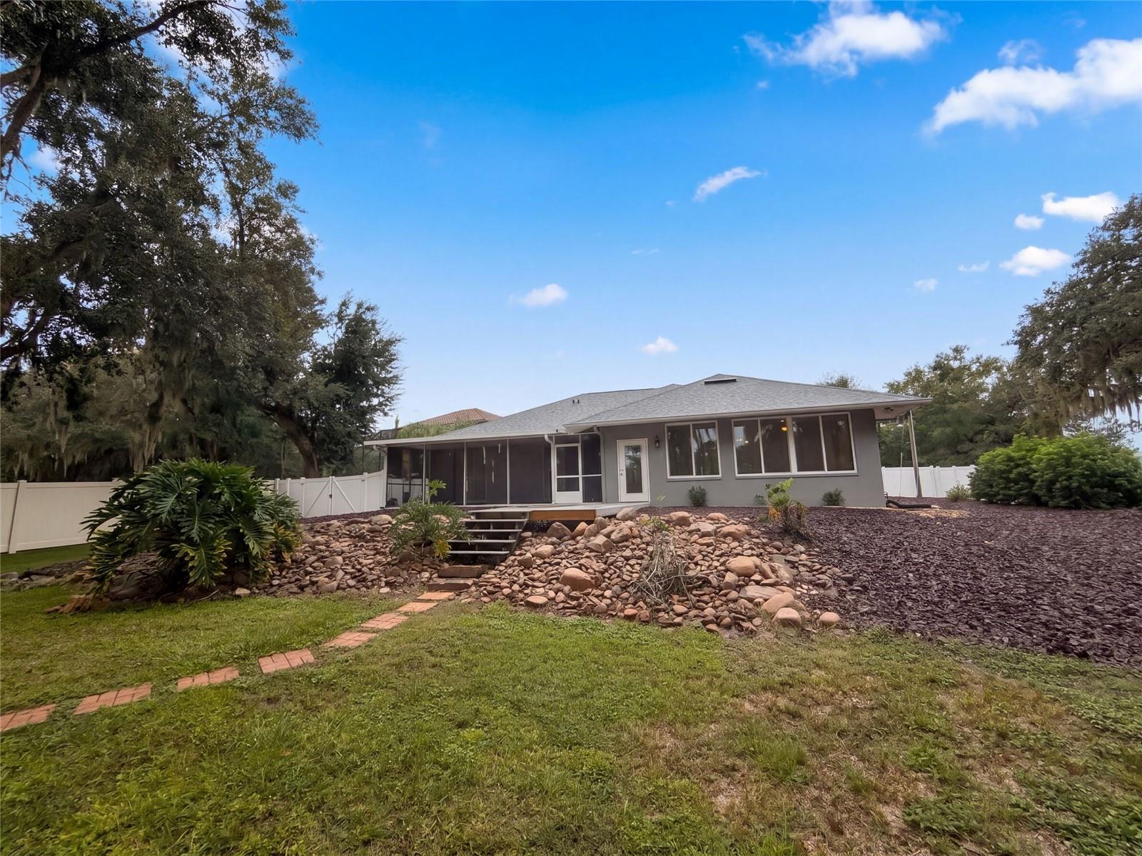 219 WILLOW BEND PARKWAY