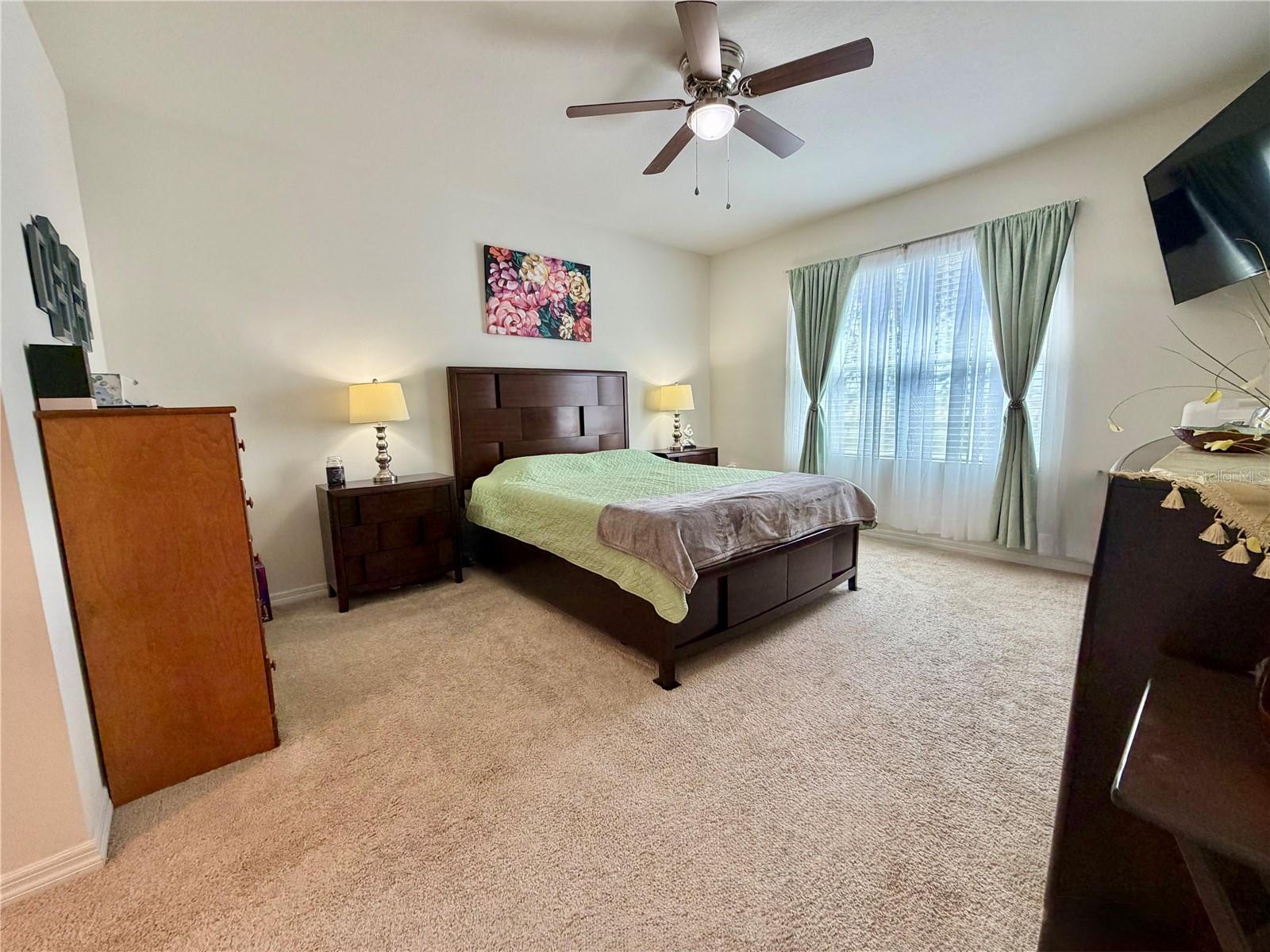 COUNTRY WALK/WINTER HAVEN - Residential