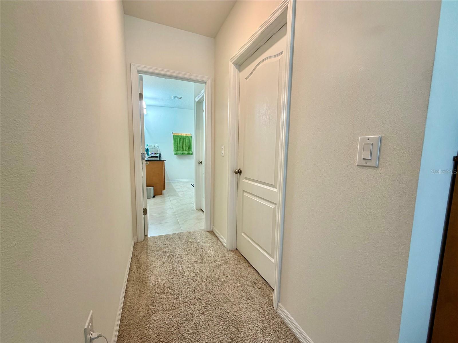 COUNTRY WALK/WINTER HAVEN - Residential