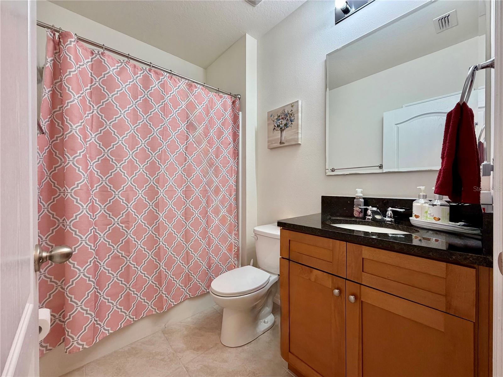 COUNTRY WALK/WINTER HAVEN - Residential