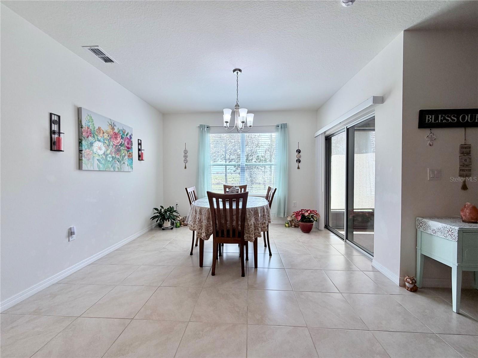 COUNTRY WALK/WINTER HAVEN - Residential