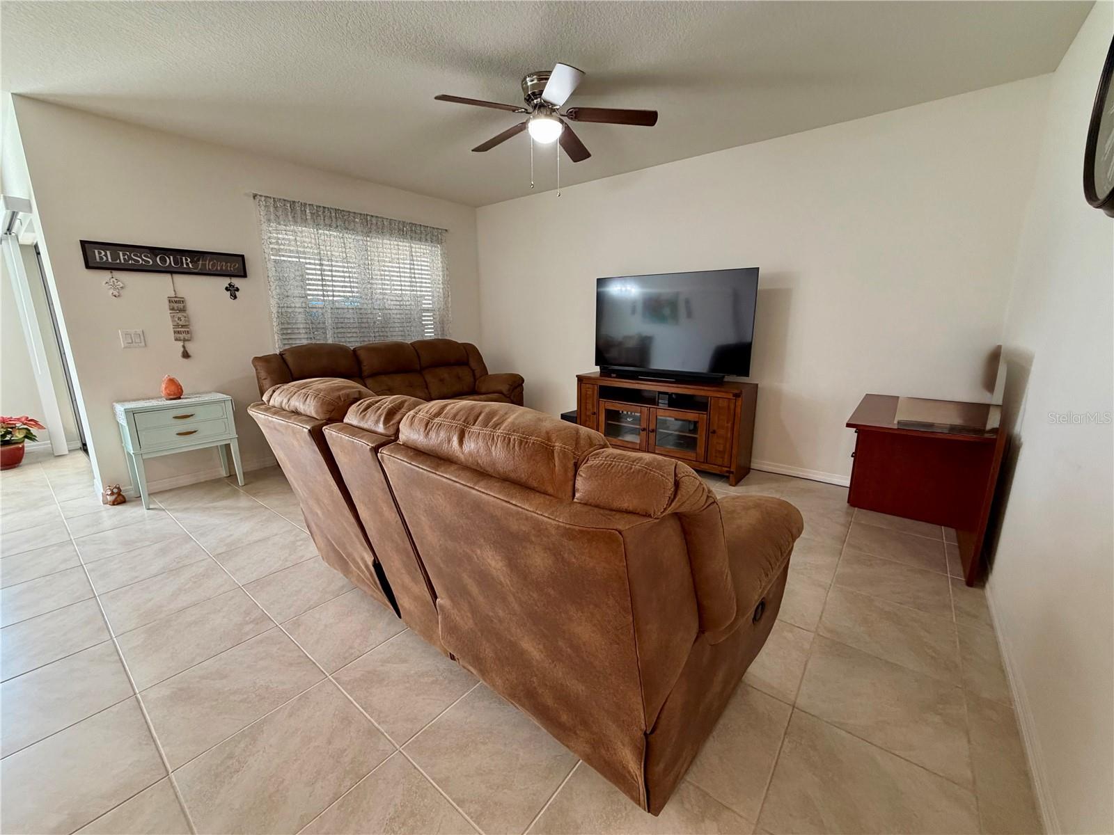 COUNTRY WALK/WINTER HAVEN - Residential