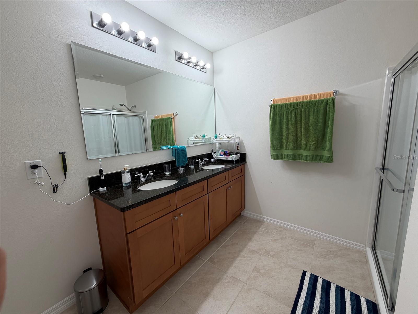 COUNTRY WALK/WINTER HAVEN - Residential