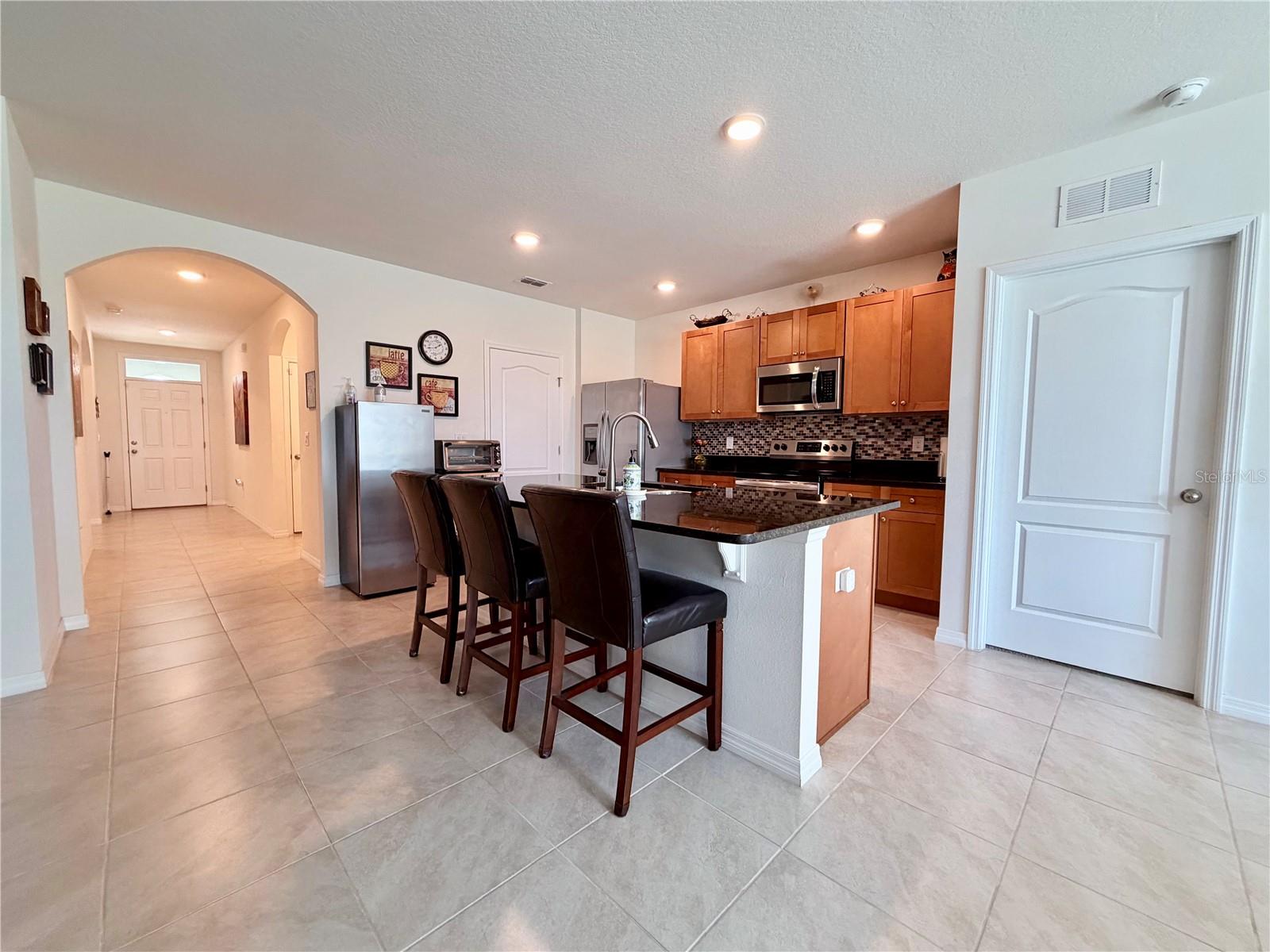 COUNTRY WALK/WINTER HAVEN - Residential