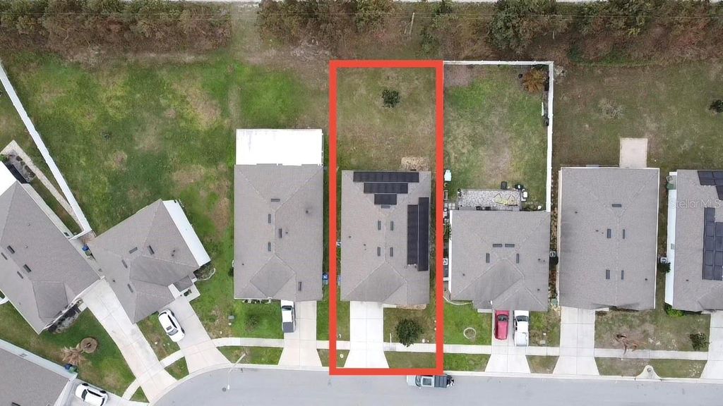 Photo of 3108 Country Club Circle, Winter Haven, FL 33881 (MLS # S5146052)