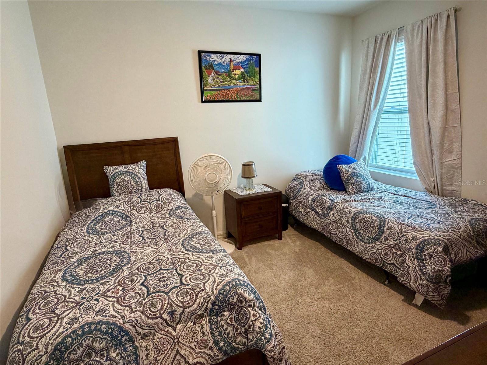 COUNTRY WALK/WINTER HAVEN - Residential