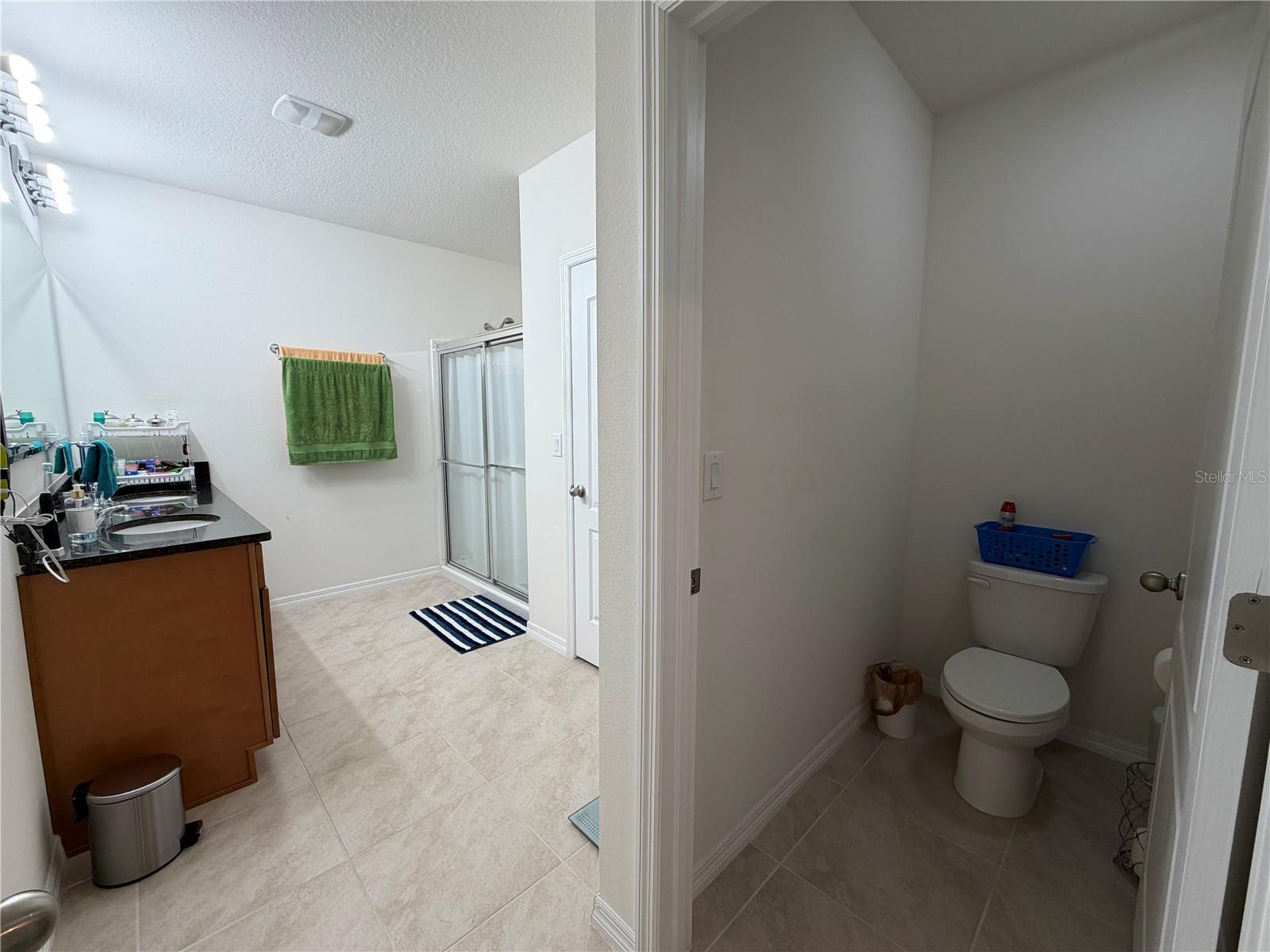 COUNTRY WALK/WINTER HAVEN - Residential