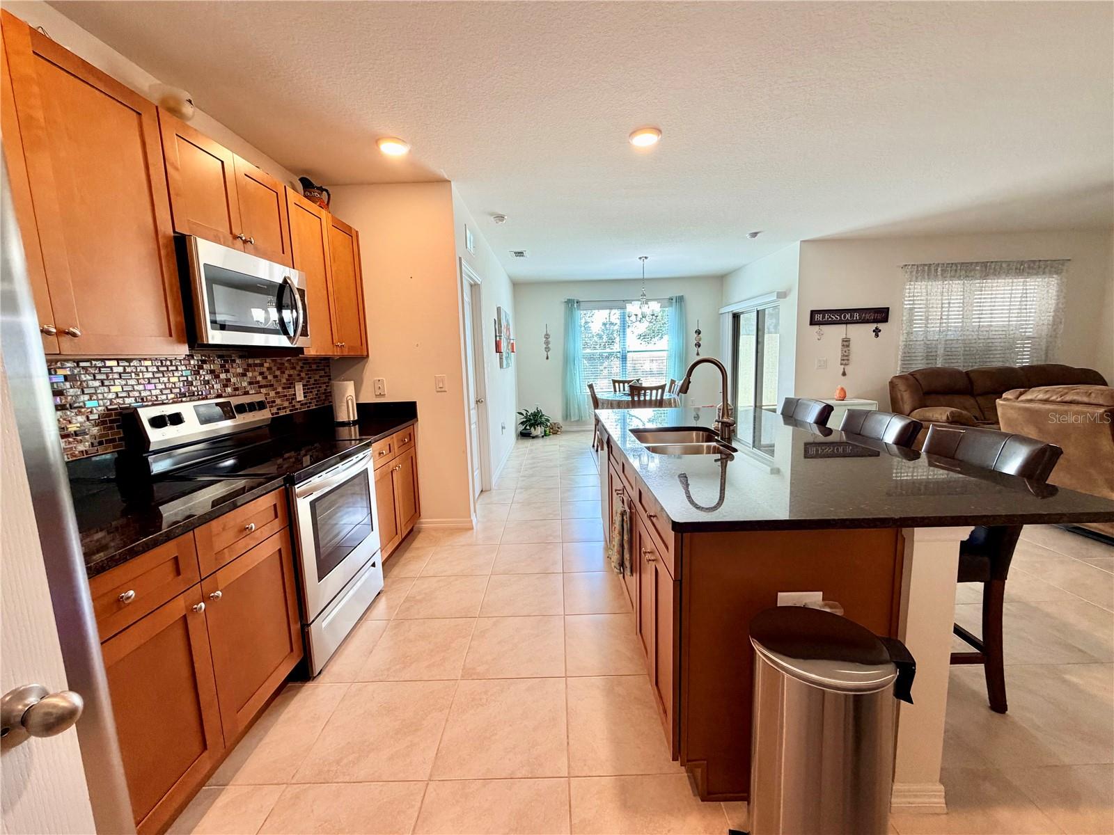 COUNTRY WALK/WINTER HAVEN - Residential