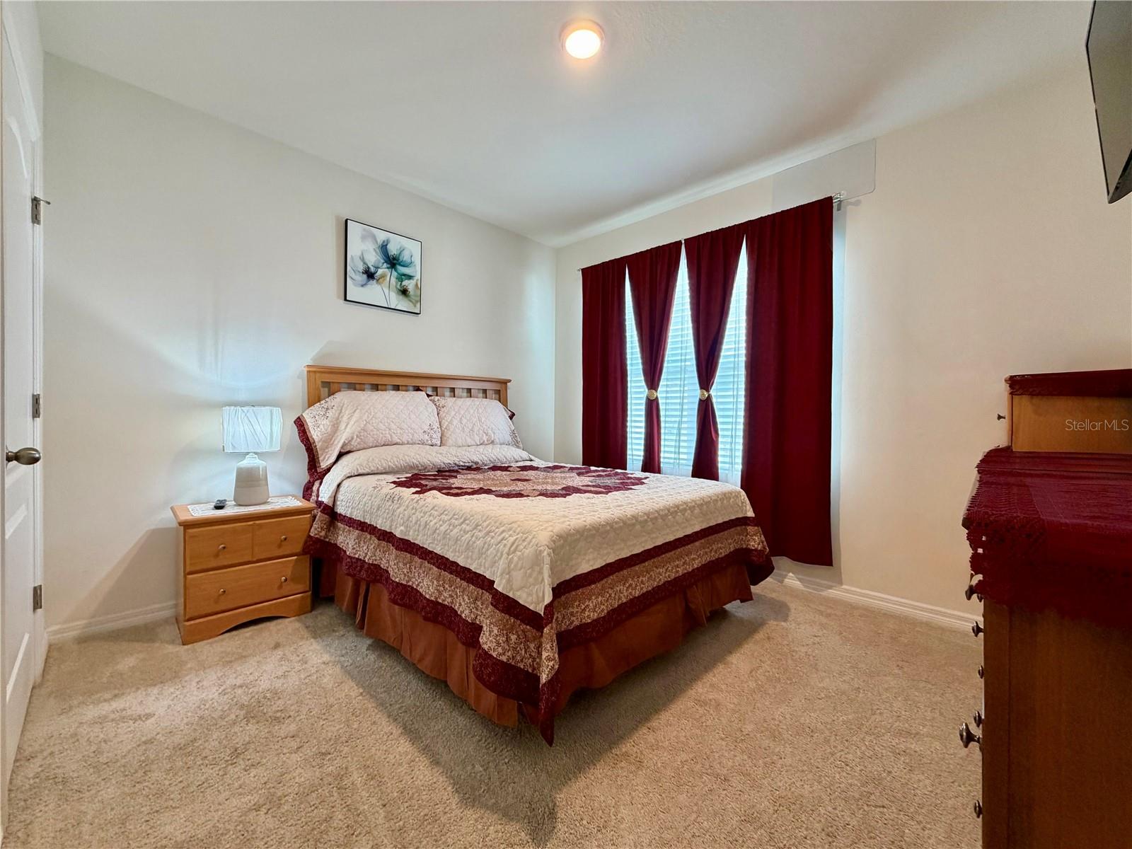 COUNTRY WALK/WINTER HAVEN - Residential