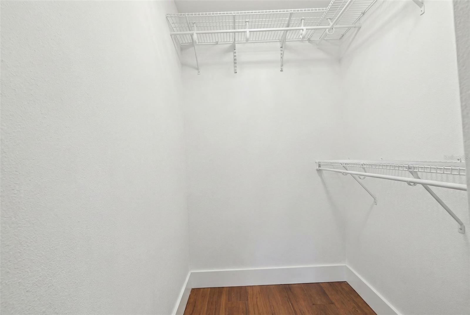 COLONIAL LANE JUNGLE ADD - Residential