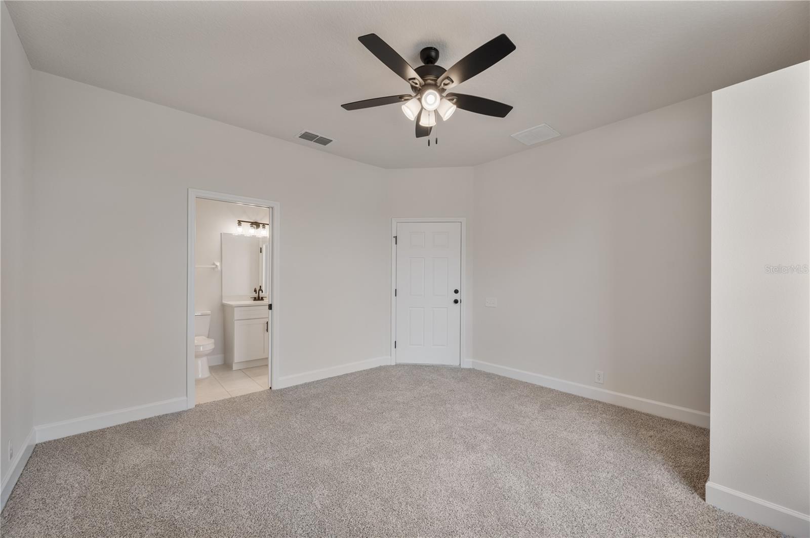 CARILLON LAKES PH 2 - Residential