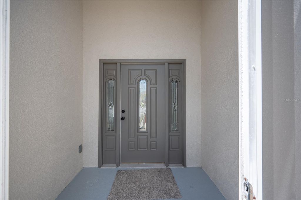 Photo of 4175 Windchime Lane, Lakeland, FL 33811 (MLS # L4961282)