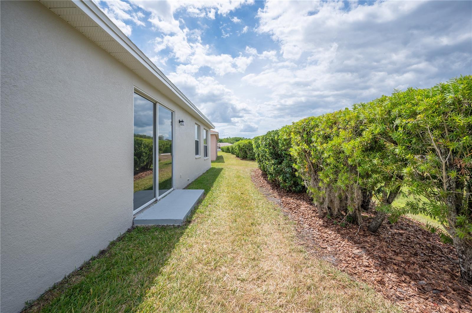 CARILLON LAKES PH 2 - Residential