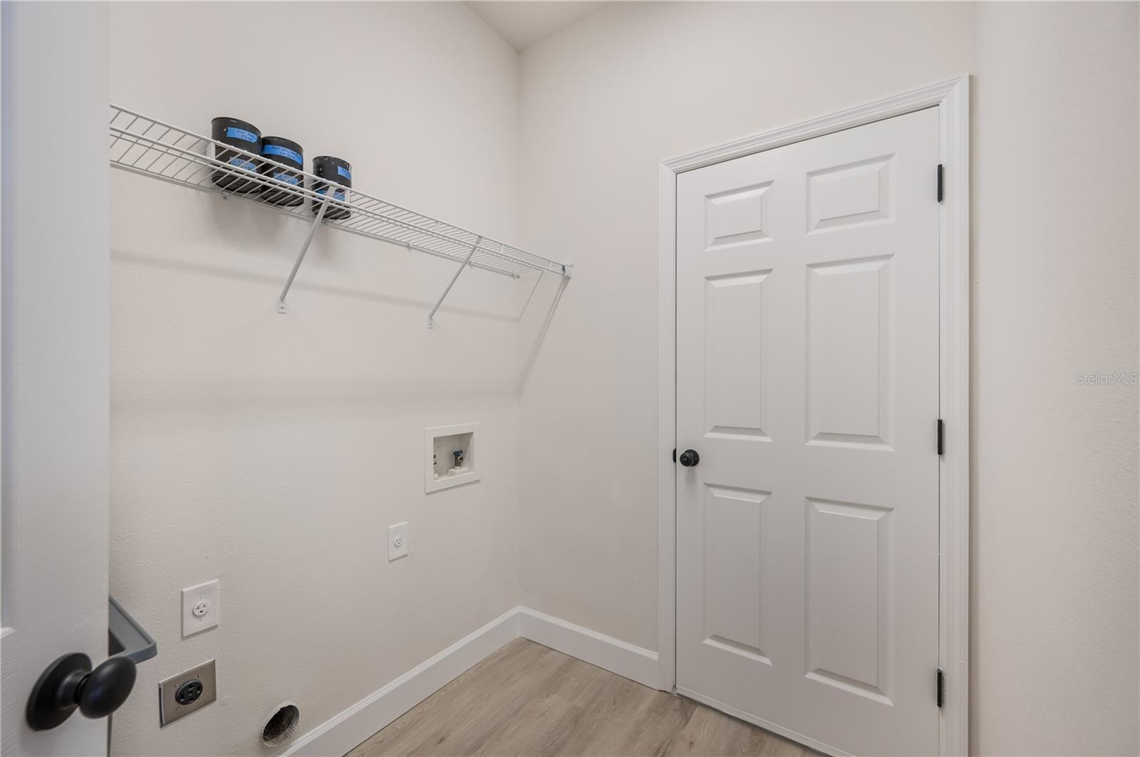 CARILLON LAKES PH 2 - Residential