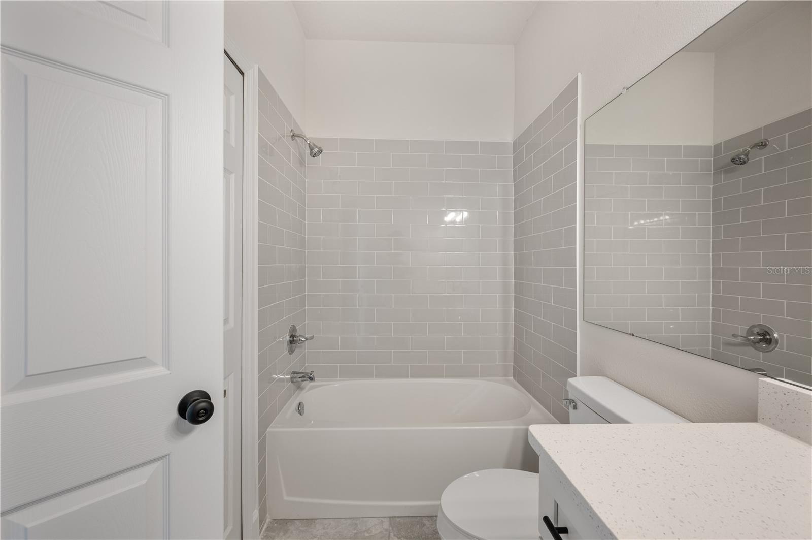 CARILLON LAKES PH 2 - Residential