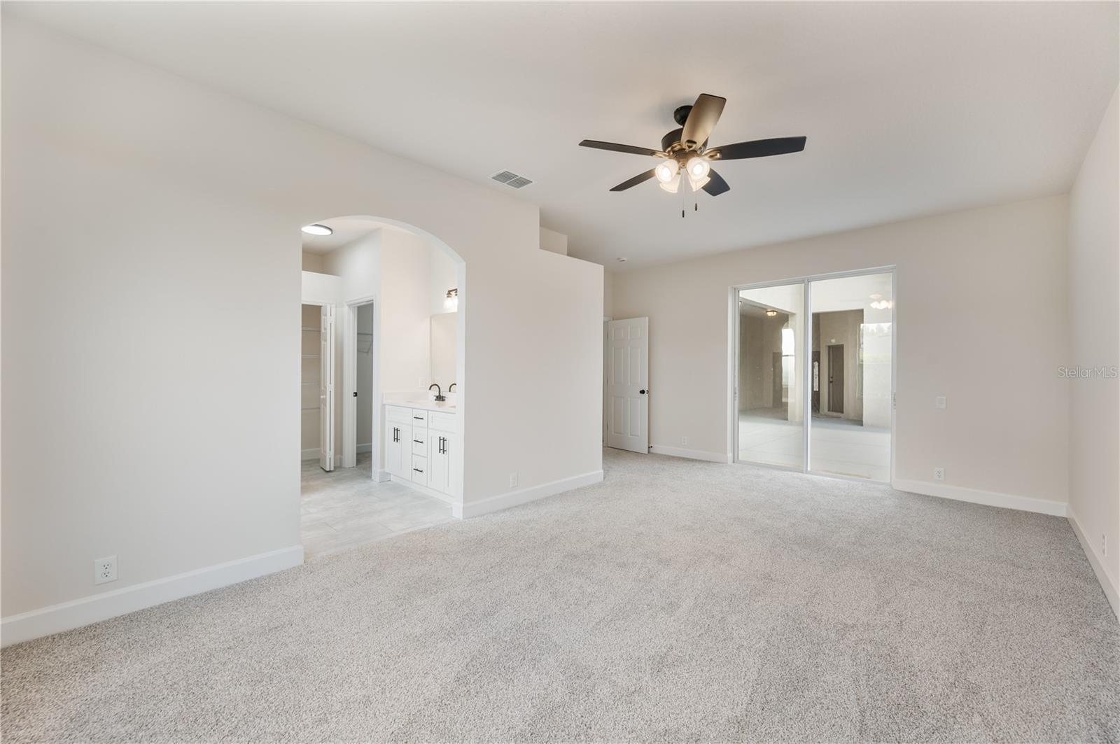 CARILLON LAKES PH 2 - Residential