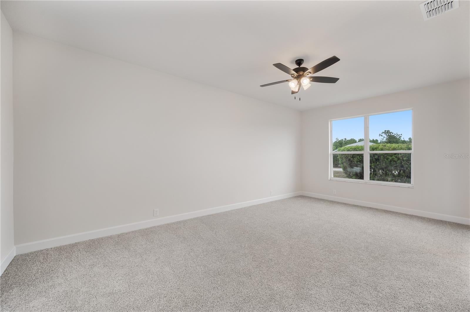 CARILLON LAKES PH 2 - Residential