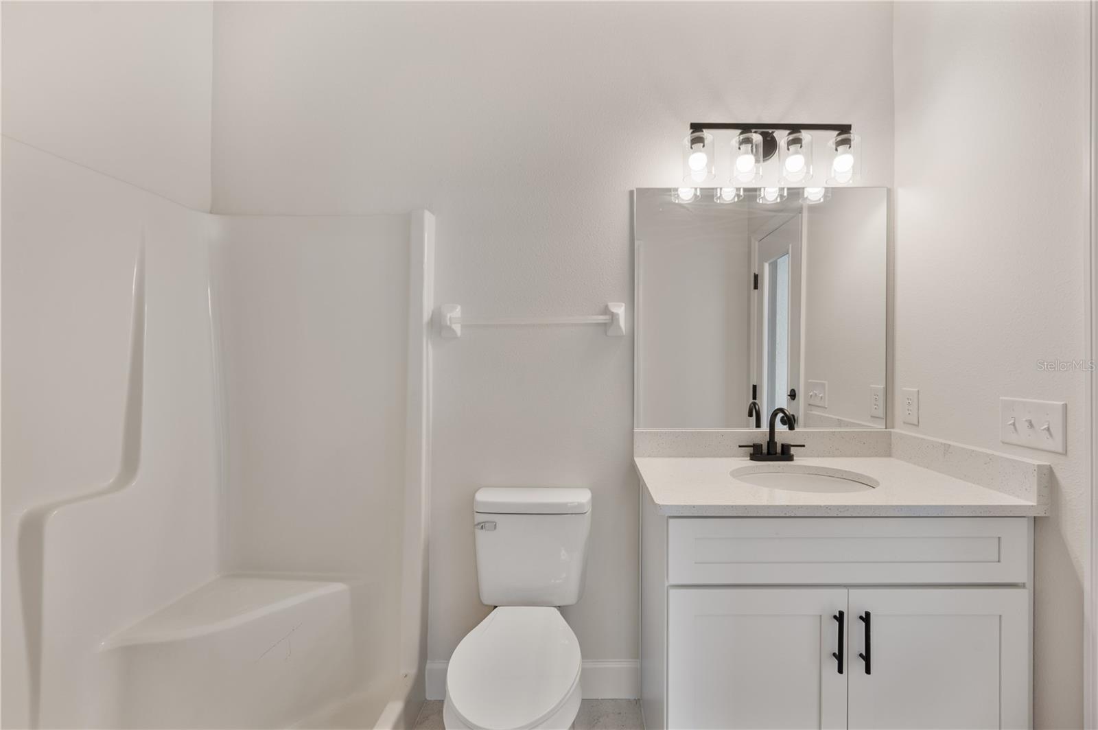 CARILLON LAKES PH 2 - Residential