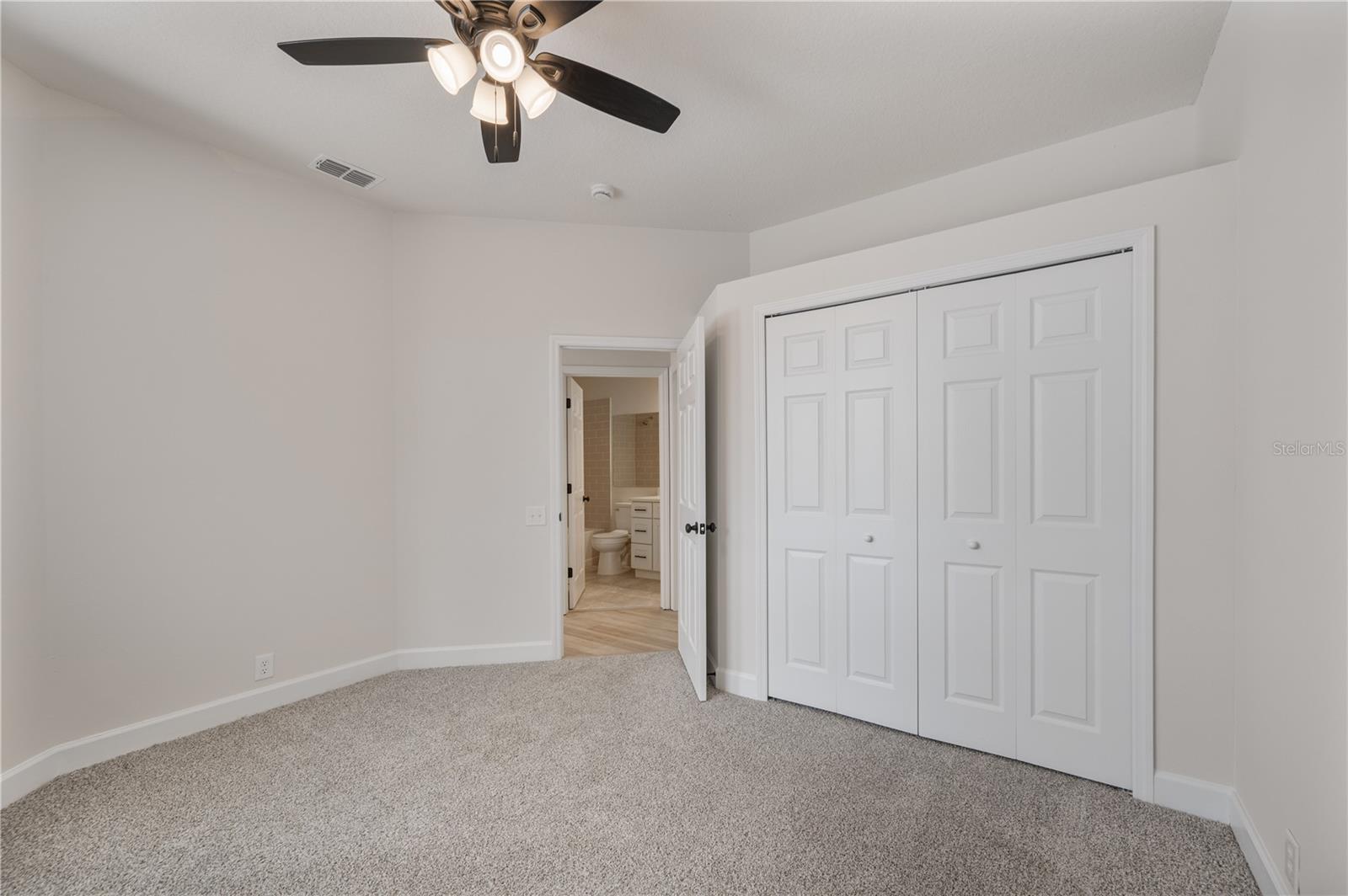 CARILLON LAKES PH 2 - Residential