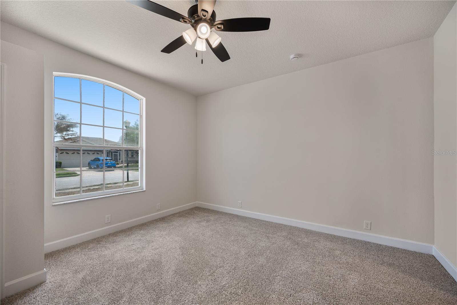 CARILLON LAKES PH 2 - Residential