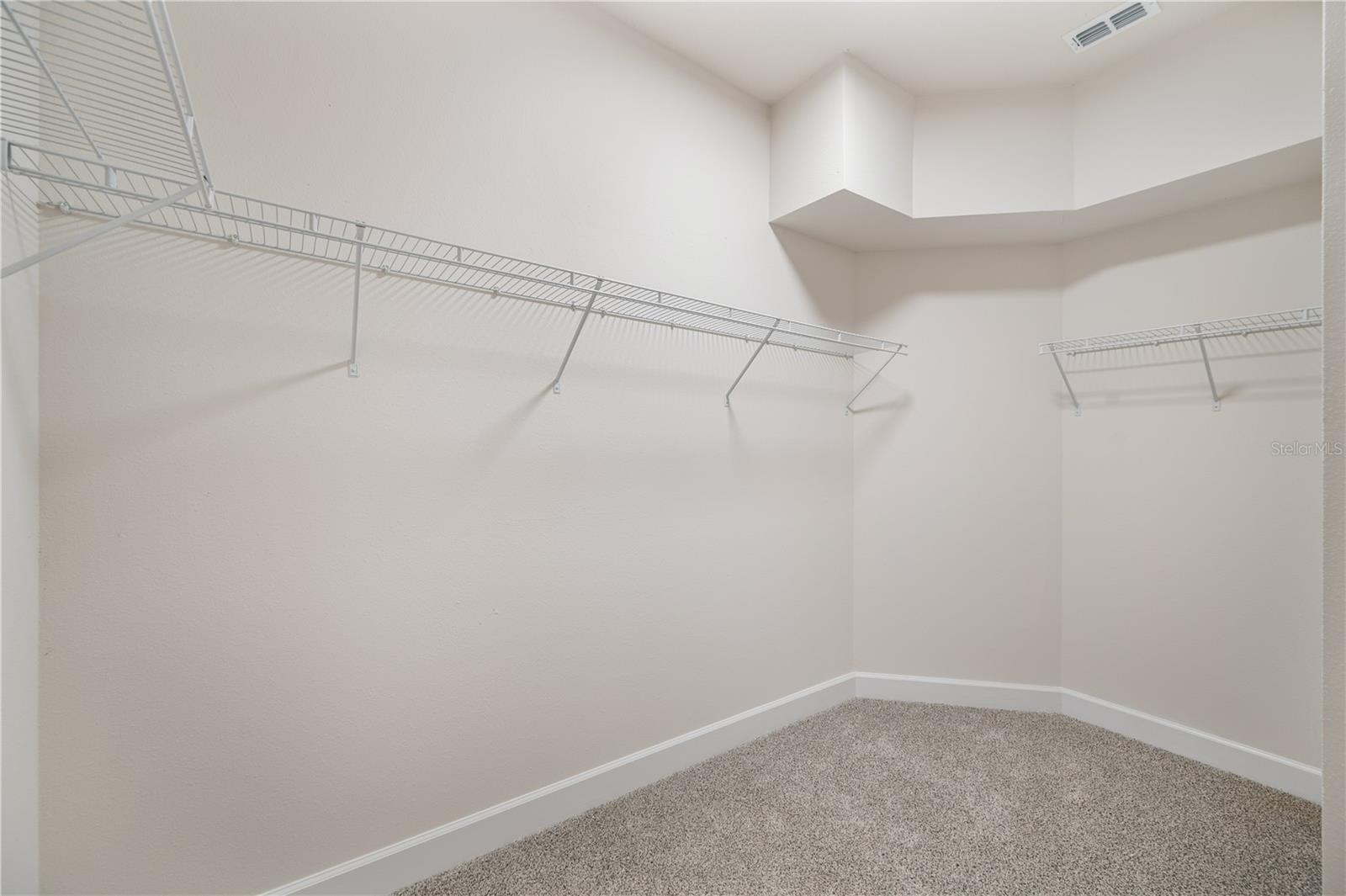 CARILLON LAKES PH 2 - Residential