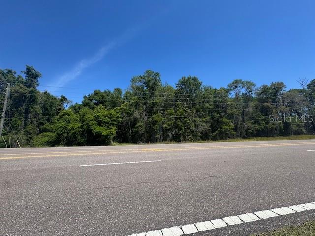 00 SPRING HILL DRIVE