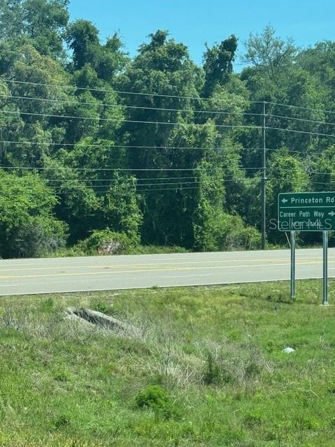 00 SPRING HILL DRIVE