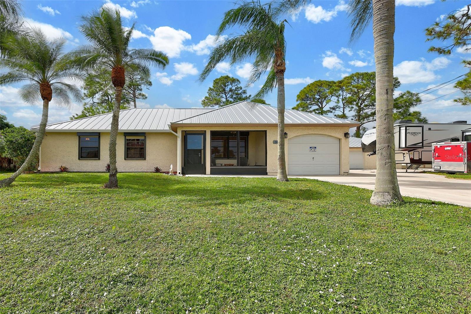 2410 SW BAYSHORE BOULEVARD