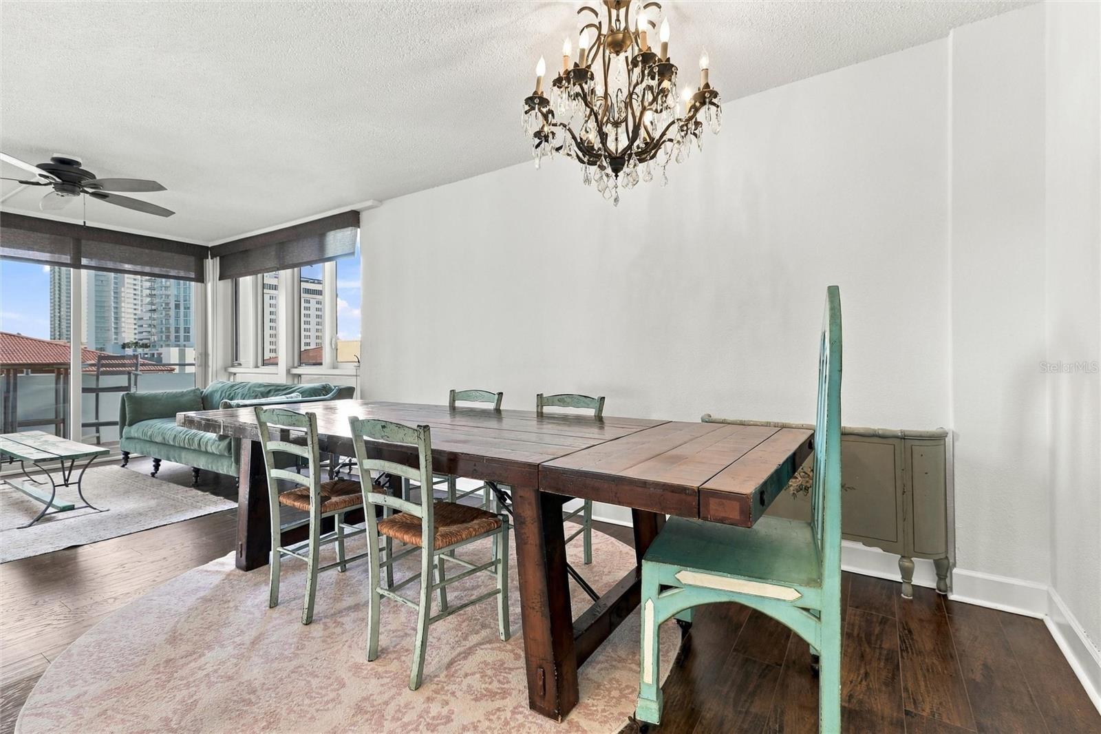 470 3RD STREET S 602