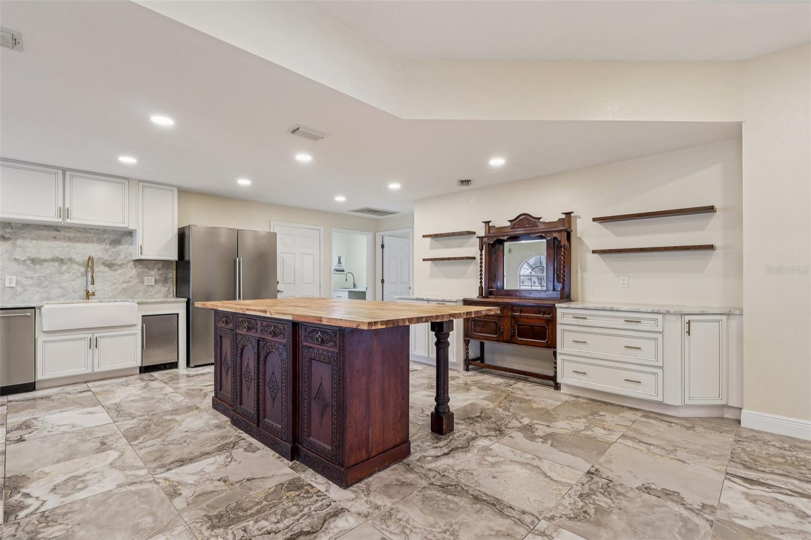 ACREAGE - Residential