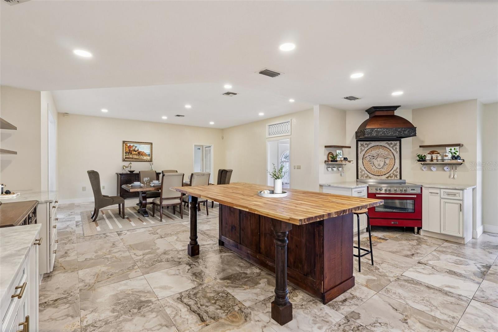 ACREAGE - Residential