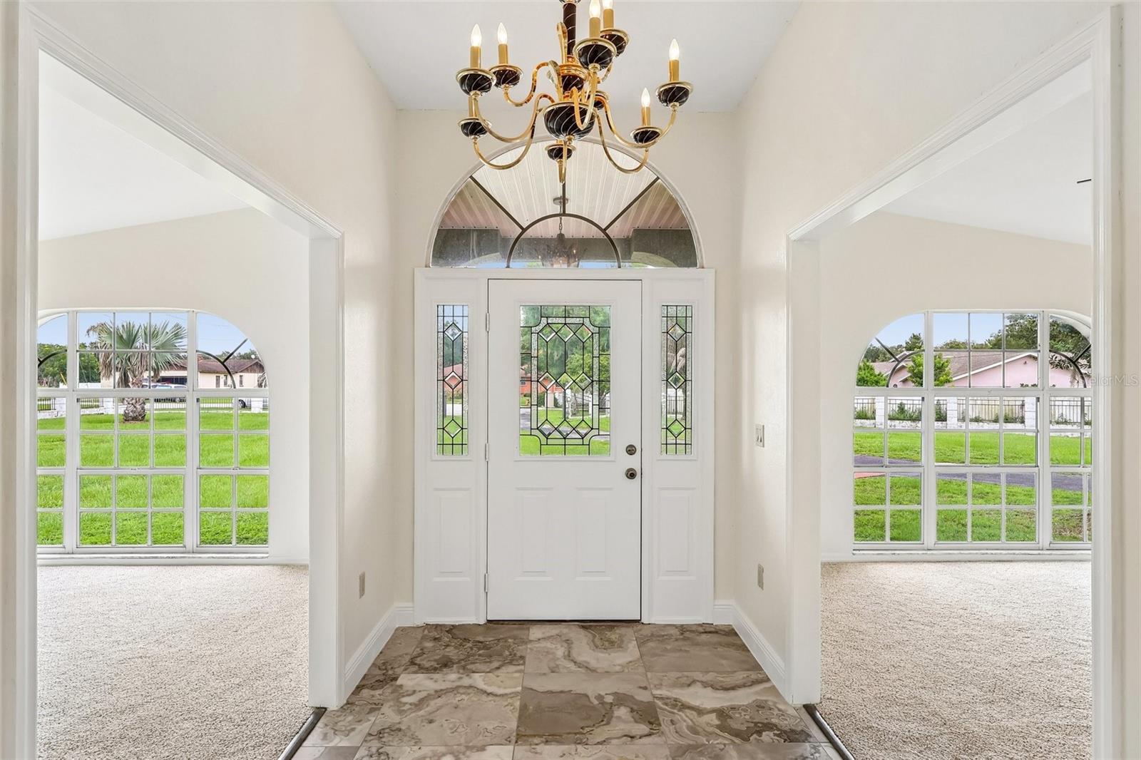 7026 PINEHAVEN DRIVE