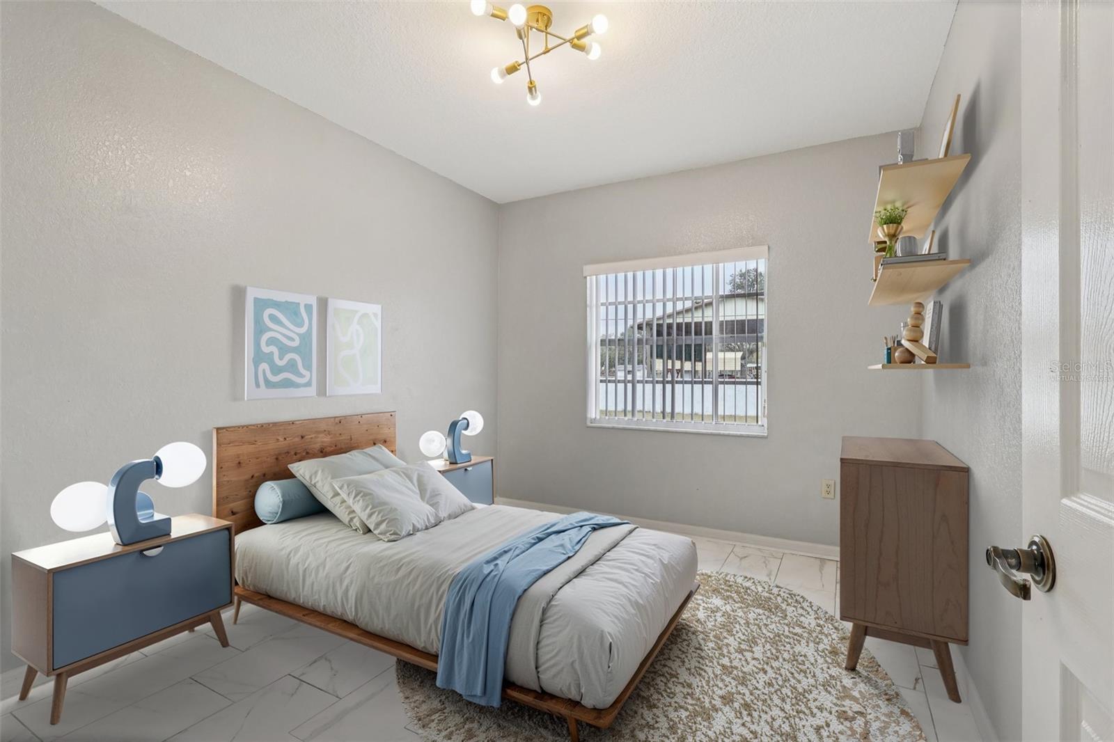 ACREAGE - Residential