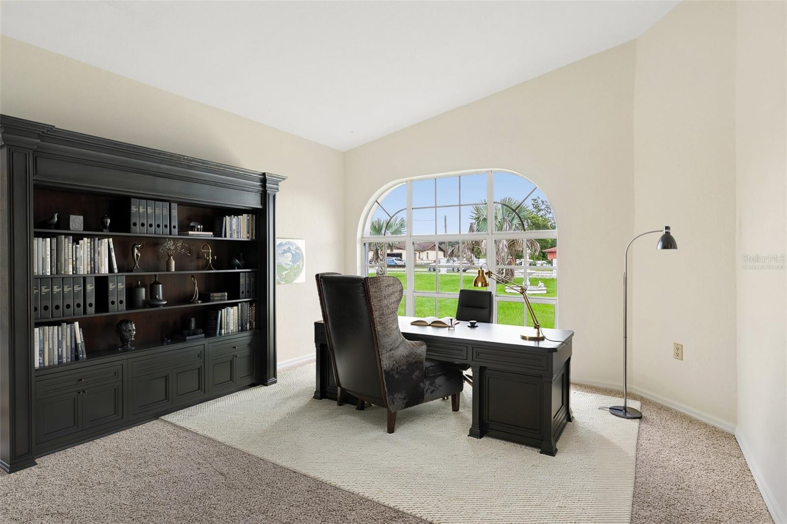 7026 PINEHAVEN DRIVE