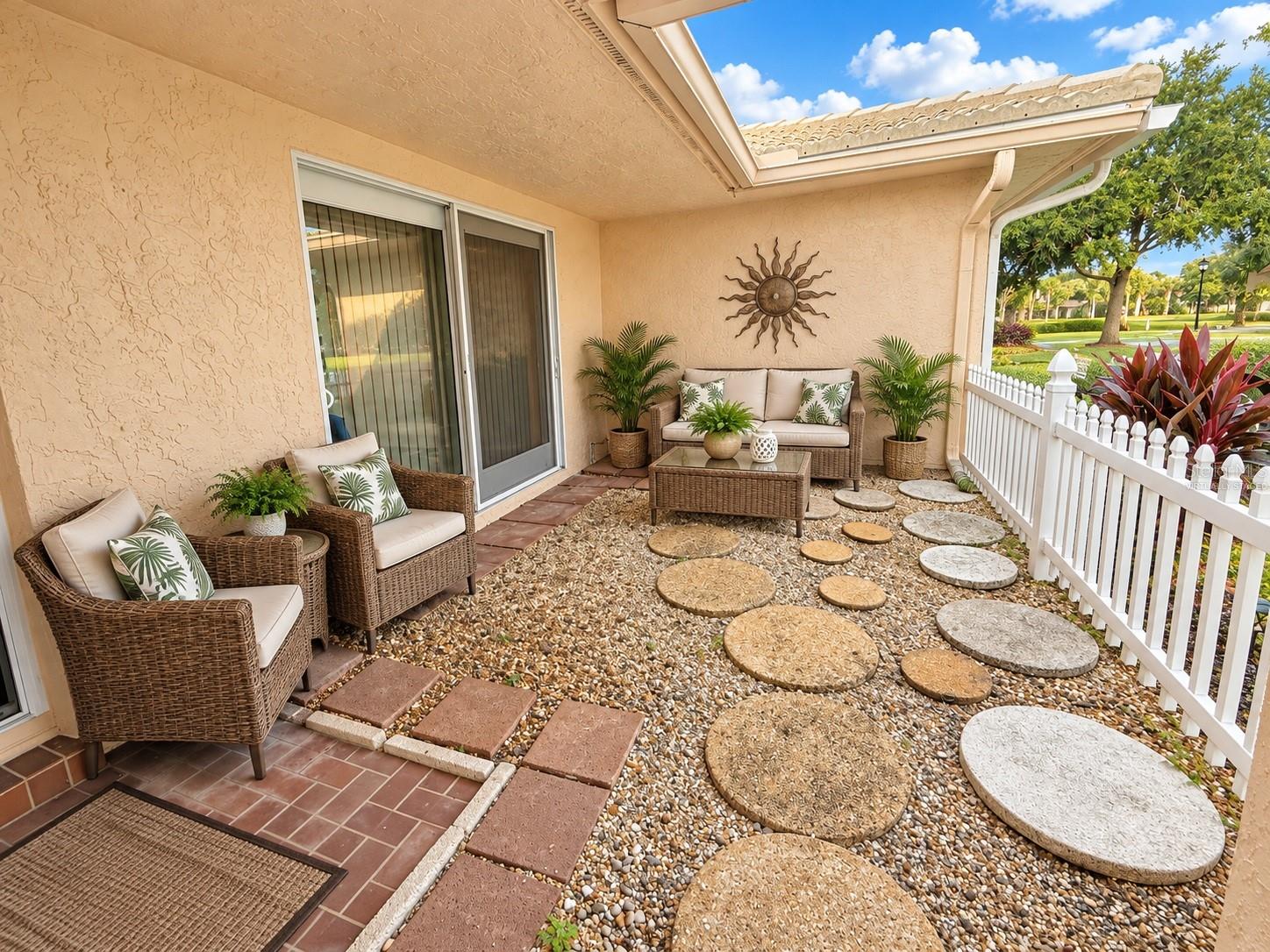 5444 GLEN IVY PLACE N