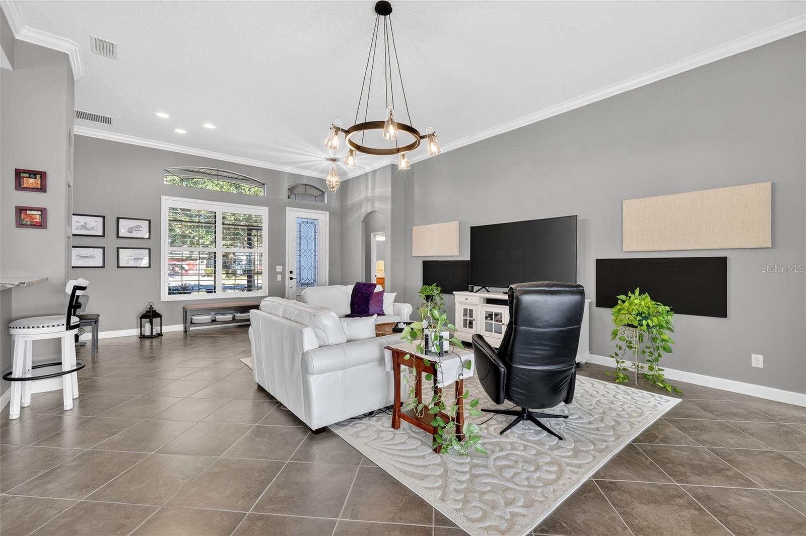 LAKES/MOUNT DORA PH 2 - Residential