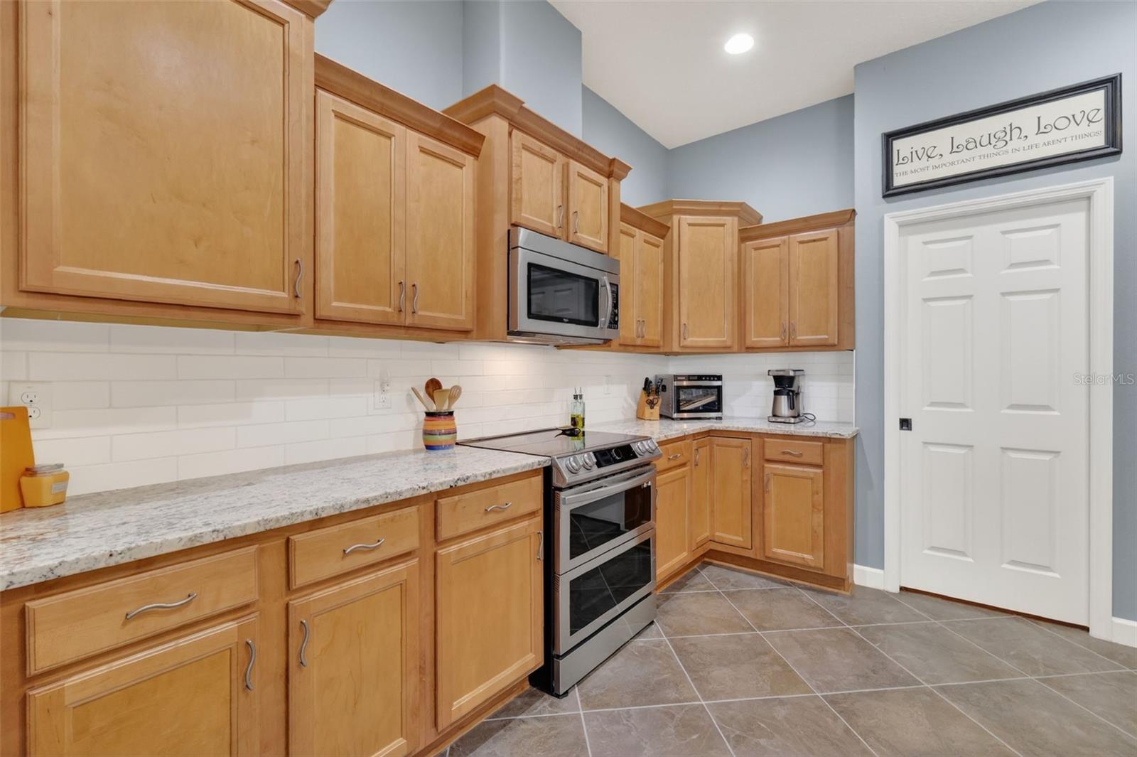 LAKES/MOUNT DORA PH 2 - Residential