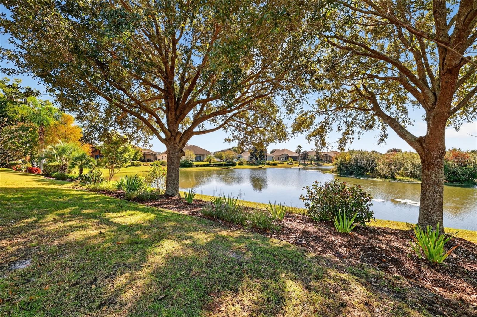 LAKES/MOUNT DORA PH 2 - Residential