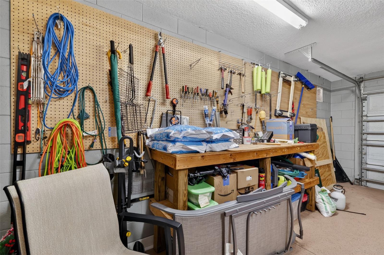 LAKES/MOUNT DORA PH 2 - Residential