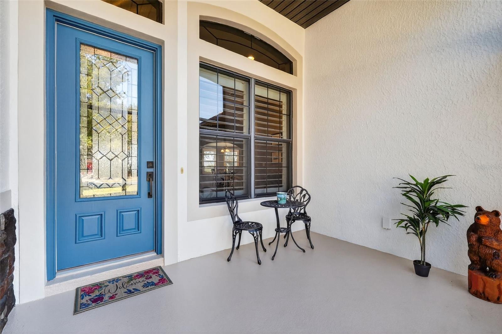 LAKES/MOUNT DORA PH 2 - Residential