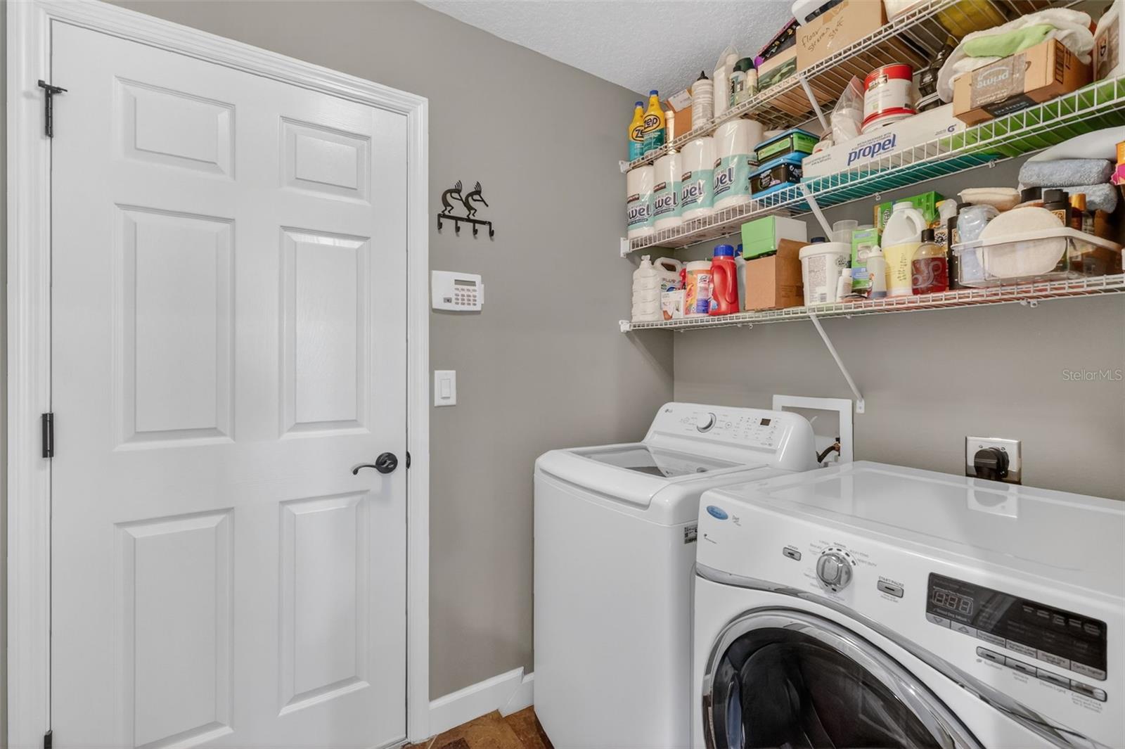 LAKES/MOUNT DORA PH 2 - Residential