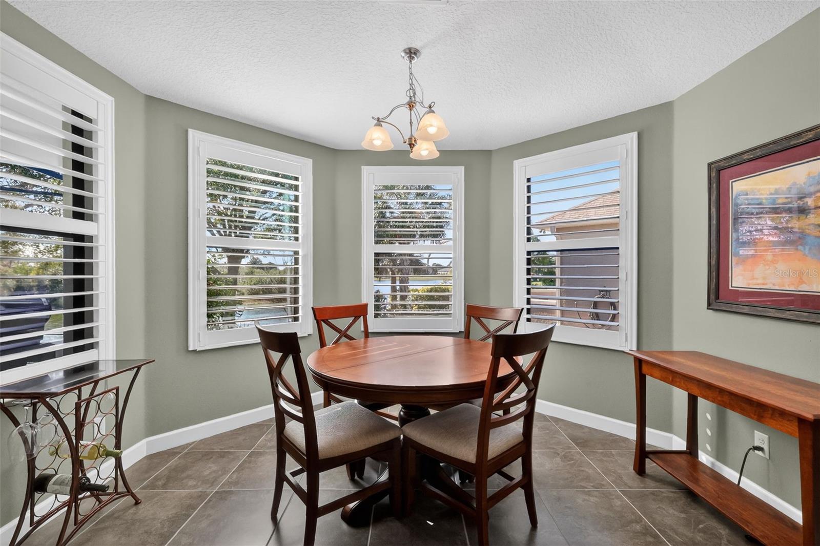 LAKES/MOUNT DORA PH 2 - Residential