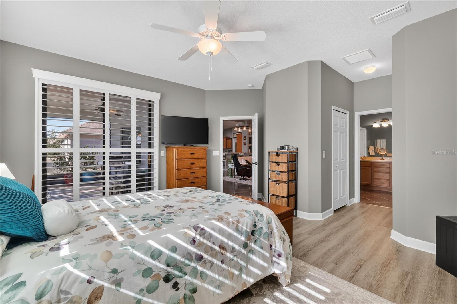 LAKES/MOUNT DORA PH 2 - Residential