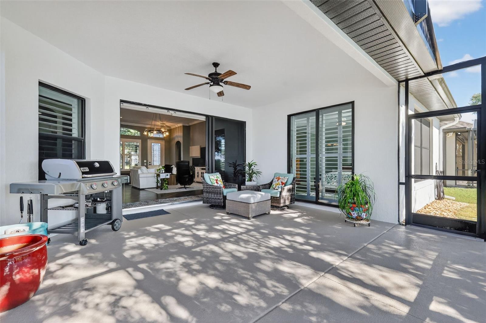 LAKES/MOUNT DORA PH 2 - Residential